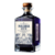Malaria Gin 700ml