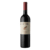 Mara Cabernet Franc