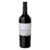 Mariflor Malbec