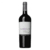 Mariflor Merlot