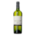 Mariflor Sauvignon Blanc