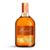 Mistral Nobel, Estuche - comprar online