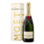 Moët & Chandon Brut Imperial, Estuche - comprar online
