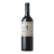 Montes Alpha Carmenère 2018