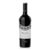 Marcelo Pelleriti Selection Grand Reserve Blend
