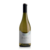Marcelo Pelleriti Signature Blanc de Noir / Cabernet Franc 2021
