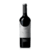 Marcelo Pelleriti Signature Cabernet Sauvignon