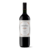 Navarro Correas Reserva Malbec