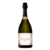 Pedro Ferrer Bosch Cuvée Rosé -Finca Ferrer