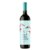 Padrillos Malbec