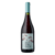 Padrillos Pinot Noir