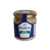 Paté del mar BIVALVIA