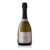 Pedro Ferrer Bosch Grande Cuvée