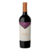 Petite Fleur Malbec