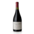 ZUCCARDI Polígonos del Valle de Uco, Paraje Altamira, Cabernet Franc