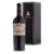 RUTINI Malbec en estuche