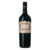 RUTINI Cabernet Malbec