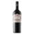 RUTINI Cabernet Sauvignon