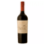 RUTINI Encabezado de Malbec