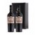 RUTINI Cabernet Sauvignon-Malbec x 2 en Estuche