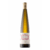 Rutini Gewürztraminer