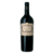 RUTINI Malbec