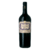 RUTINI Merlot