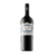 RUTINI Syrah