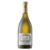 RUTINI Chardonnay