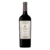 Salentein Numina Cabernet Franc