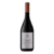 Salentein Primus Pinot Noir