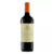 Salentein Reserve Malbec
