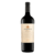Salentein Reserve Cabernet Sauvignon