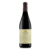 Salentein Reserve Pinot Noir
