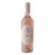 Salentein Reserve Rosé