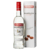 Sambuca Dei Cesari Luxardo, Estuche