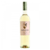 Santa Julia Chenin Dulce Natural