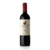 Santa Julia Orgánica, Malbec