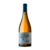 Santa Julia Textual Innovación Extrema, Albariño