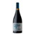Santa Julia Textual Innovación Extrema, Carmenere
