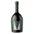 Stella Crinita Petit Verdot