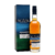 Scapa Skiren Whisky