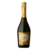 Saint Felicien Nature