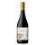 Saint Felicien Pinot Noir