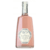Saint Felicien Rose -Producción Limitada-