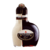 Sheridan´s Licor, 750ml