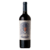 Sombrero Cabernet Franc