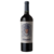 Sombrero Cabernet Sauvignon - comprar online