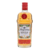 Tanqueray Flor de Sevilla