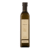 Tapiz Aceite de Oliva Extra Arauco, 500ml